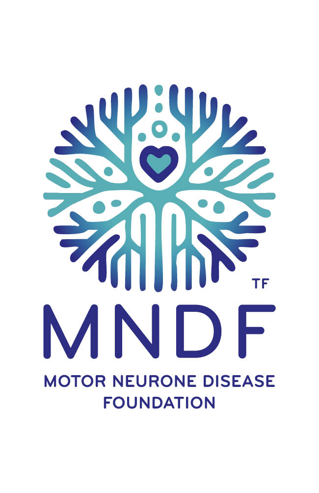 Motor Neurone Disease Foundation