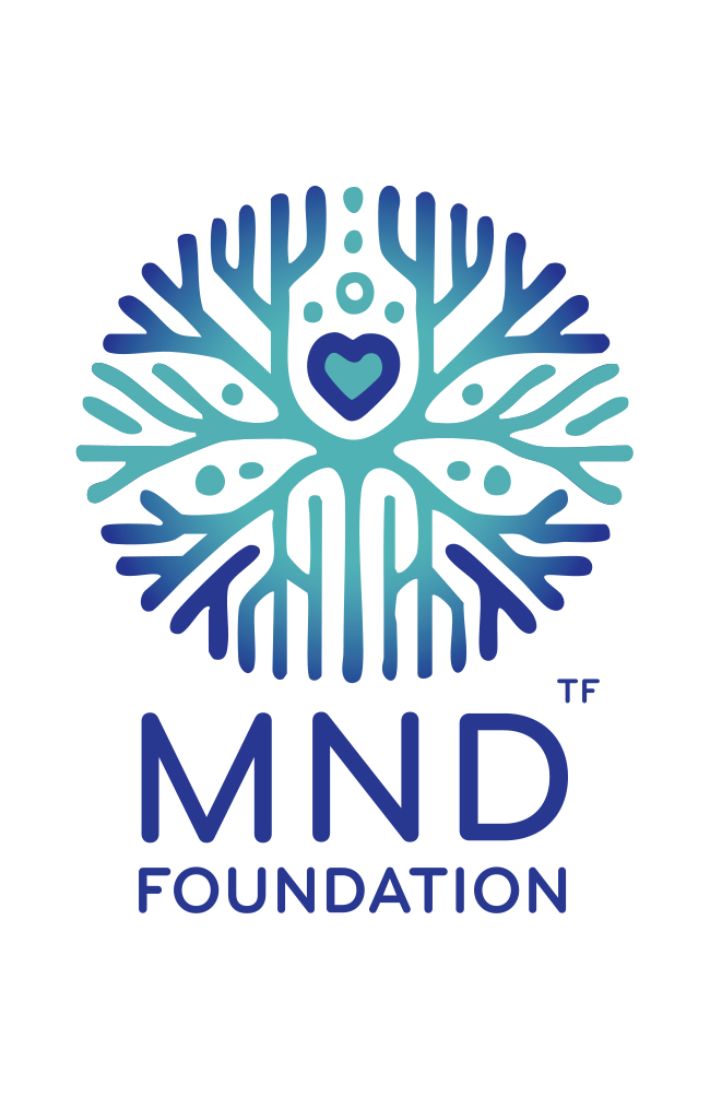 Motor Neurone Disease Foundation